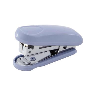 ミニホッチキス HD-10P くすみラベンダー