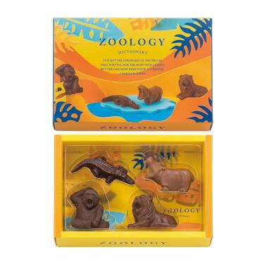 ディクショナリーS