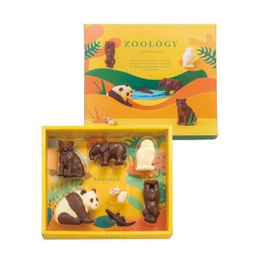 ディクショナリーM