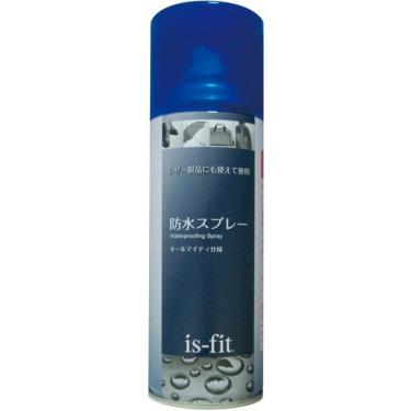 美品 イルビゾンテ モカシン 靴 防水スプレー付き Evoon 公式 防水スプレー NEOTECT 300ml 防水 撥水 スプレー 合