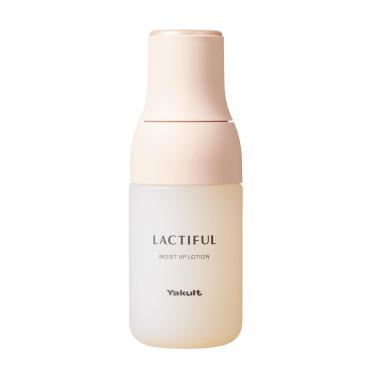 モイストアップ ローション 140ml