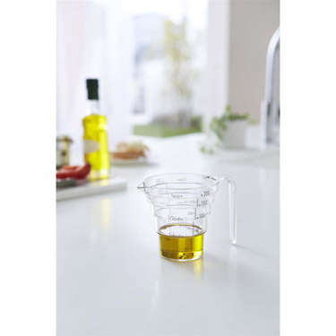 秋割対象】計量カップ５０ｍｌ ２個組: ホーム＆キッチン | ロフト公式通販サイト | LOFT