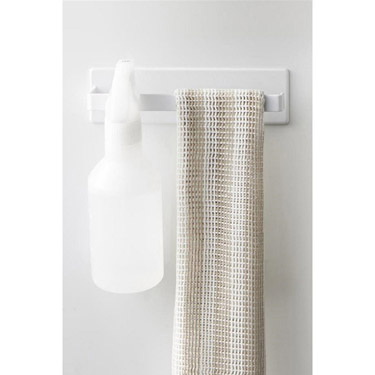 マグネットバスルームタオルハンガー tower タワー