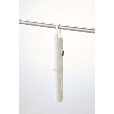 くるくるアイロンマット 3357 tower タワー