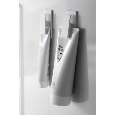 マグネット クリップ 2個組 ホワイト tower タワー