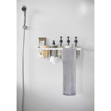 マグネットバスルームバスケット ワイド tower タワー