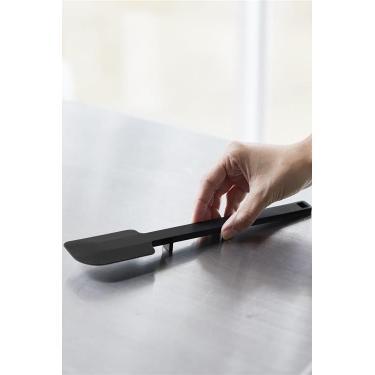 シリコーンスパチュラ タワー 4277 tower タワー