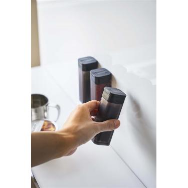 マグネットスパイスボトル  tower タワー