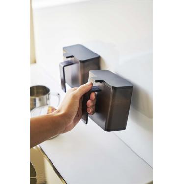 マグネット調味料ストッカー  tower タワー