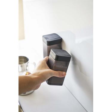 マグネット小麦粉&スパイスボトル  tower タワー