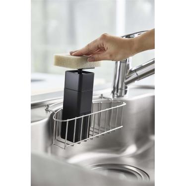 片手で出せるディスペンサー tower タワー