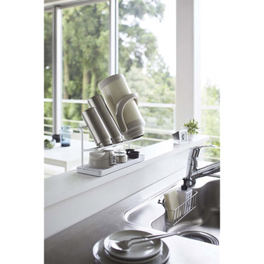 ワイドジャグボトルスタンド tower タワー