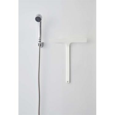 マグネット 水切りワイパー ホワイト タワー 5451 tower タワー