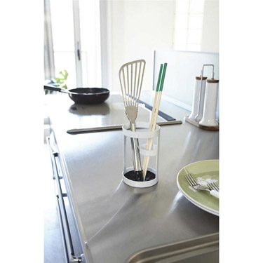 ツールスタンド ホワイト tower タワー