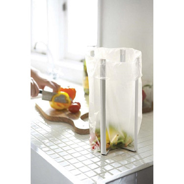 キッチンエコスタンド tower タワー