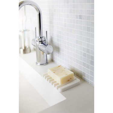 フロー ソープトレー