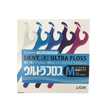 フロッサー本体Ｓ ピンク(ピンク): コスメ＆ビューティー | ロフト公式通販サイト | LOFT