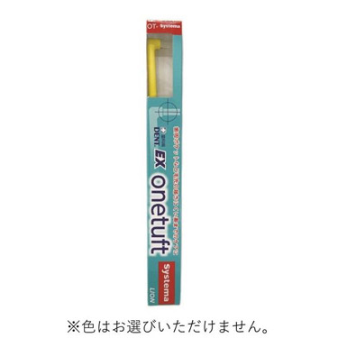 おろしぽんずページ BA666アズマジックステンレススポンジ4P |おそうじのことならアズマ