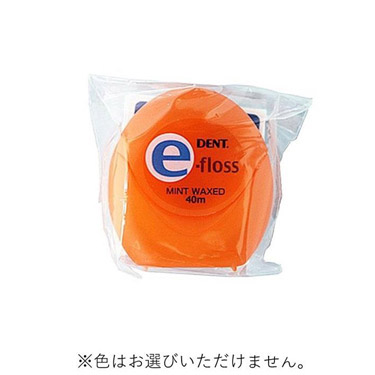 eフロス