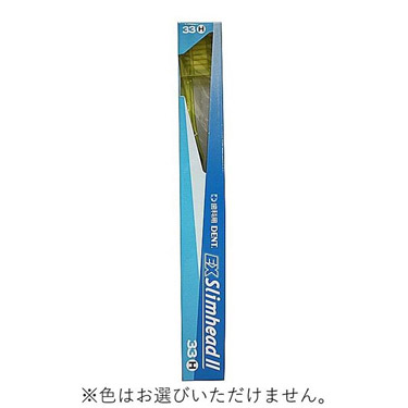 HEAD ヘッド ISLR 160cm ホットワックス済　ラディウス10.7m HEAD ヘッド ISLR 160cm ホットワックス済 ラディウス10.7m