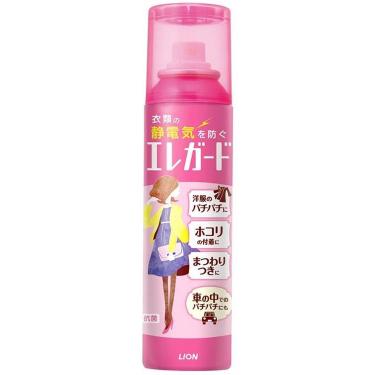 エレガード 大 160ml