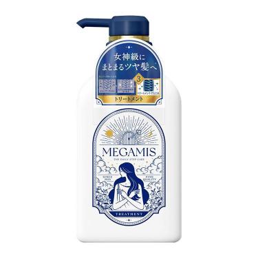 株式会社パイモア｜形状記憶デジタルパーマ-PAIMORE Co.,Ltd