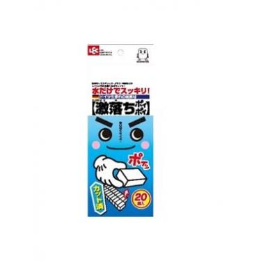 激落ちポイポイ(ポイポイ): ホーム＆キッチン | ロフトネットストア