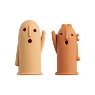 はにさっく おうえん