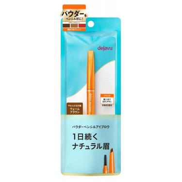 茶々様用ステイブロウセット14本 Amazon.com : Lacosu Boho Abstract Landscape Mountain Sun