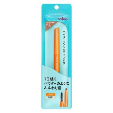 ステイナチュラF 4 ピンクベージュ