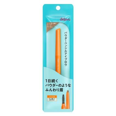 ステイナチュラF 5 トープベージュ