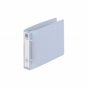 リングファイル