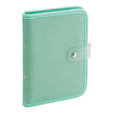 5840円安+ポーチ分お得限定品✴︎未使用レア✴︎デコルテリフトディメンション5品 楽天市場】商品入れ替えにつき【20%OFF】エーデルリッド