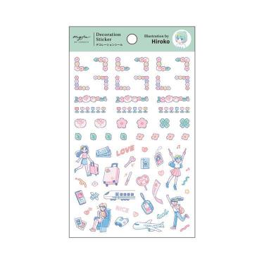 推し活| ロフト公式通販サイト | LOFT