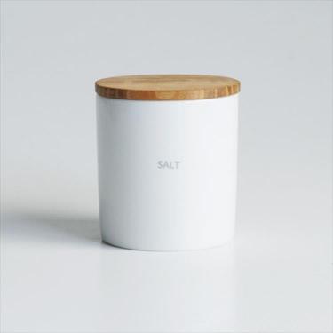 キャニスター BS08 320ml ソルト