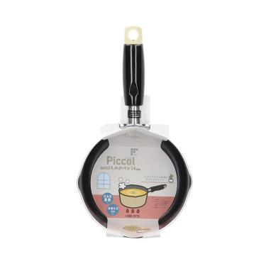 BT21 5周年記念 レインボーカラーぬいぐるみ ロフト限定
