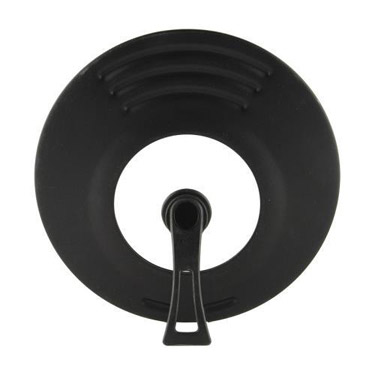 マイブカ 兼用カバー 24-28cm用【ロフト限定】