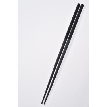 remyつかめる菜箸2