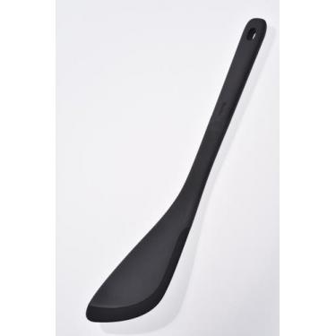 remyこそげるヘラ2