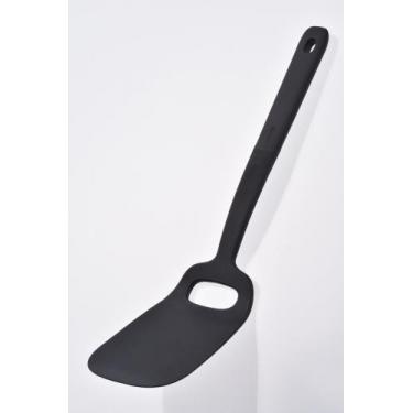 remyしなるターナー2