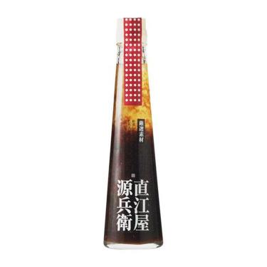 和風玉ねぎドレッシング 200ml: ホーム＆キッチン | ロフト