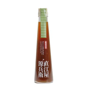 源助大根ドレッシング 200ml