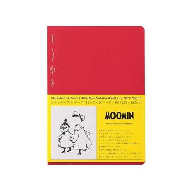 ジミンちゃんノート 71E9OmxLIcL._UF350,350_QL50_.jpg