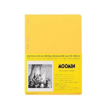 ジミンちゃんノート Amazon | twice インデックスミニノート ミナ | ノート | 文房具