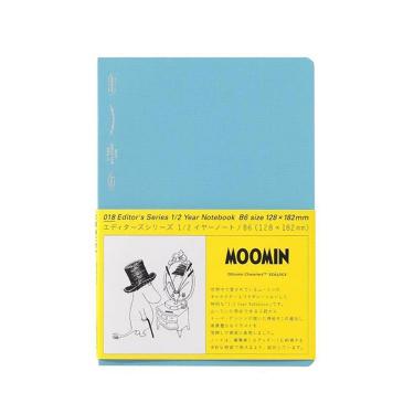ジミンちゃんノート Amazon | Joucien 韓国漫画パターンコイルノート キュートで