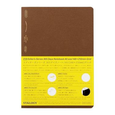 その他 Jacob Daley's Note Book GLB6U531, Collins Metropolitan Glasgow - Notebook B6 Ruled