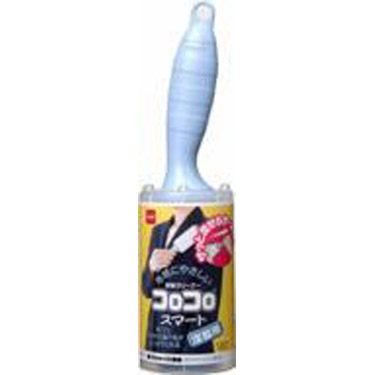 コロコロスマート ケース付