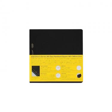 【新品未使用】365デイズノートA5★4冊セット STALOGY365デイズノート | 製品情報 | 株式会社ニトムズ