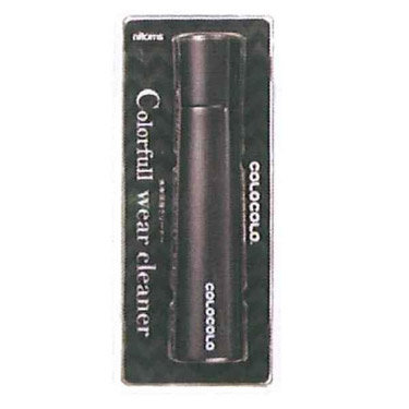 コロコロフル モバイル ブラック