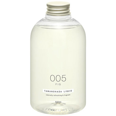 シャンプー 詰め替え ３８０ｍｌ: コスメ＆ビューティー | ロフト公式通販サイト | LOFT